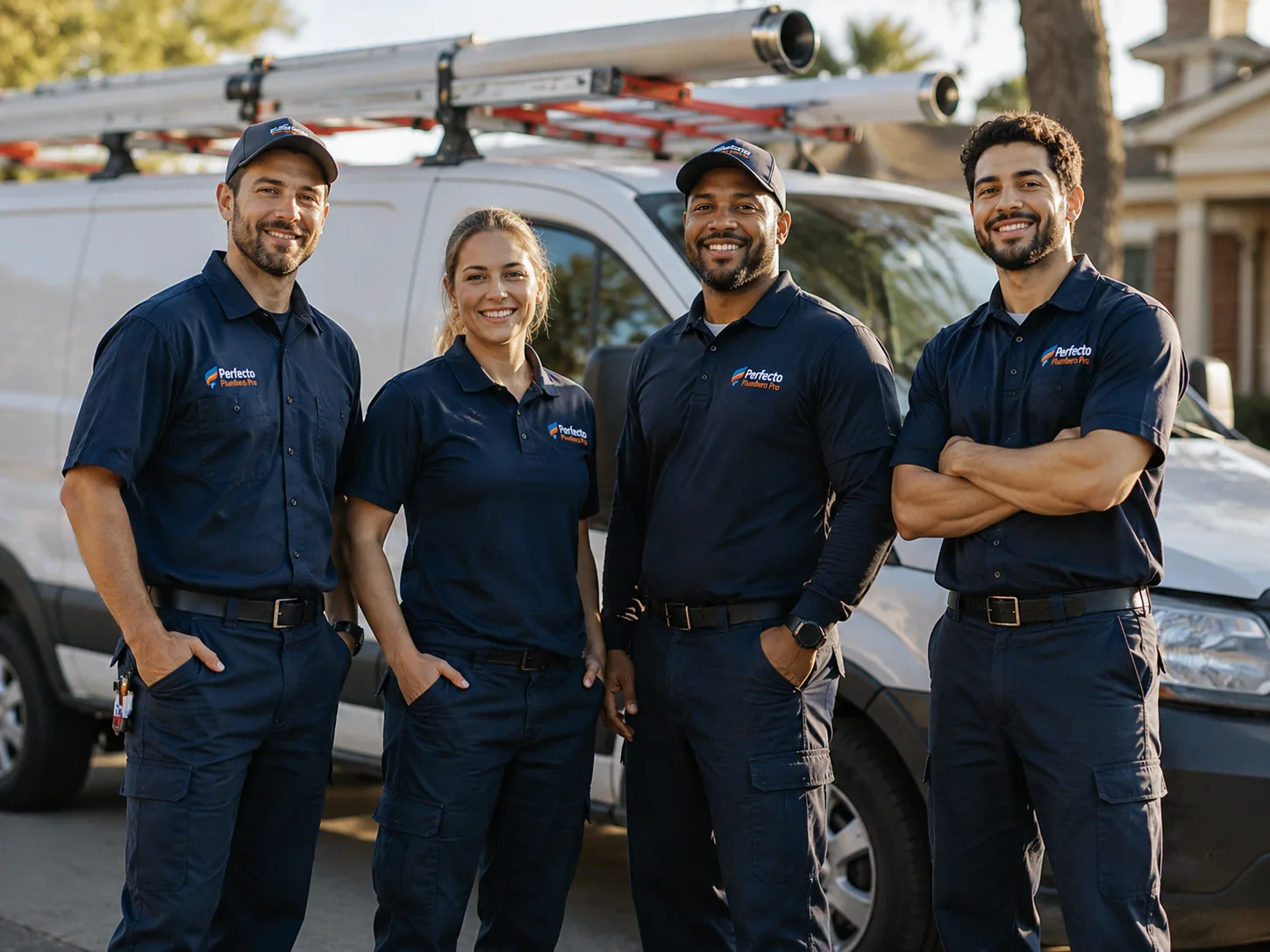 Emergency Plumber Near Me in Saint George, SC near me
